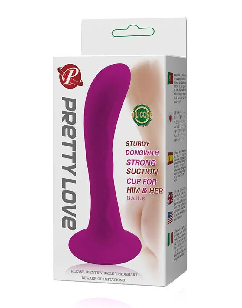 Pretty-Love-Anal-Buttplug_789222c0-9dee-406a-abef-9a54a3b85dc3-383331-1