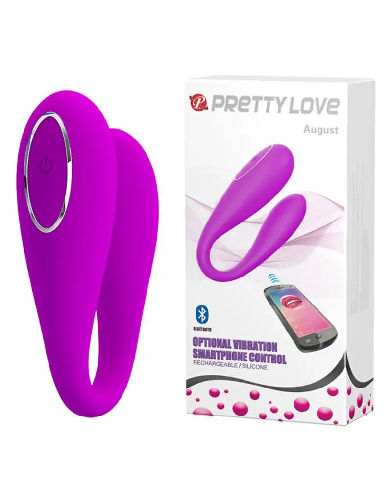 Pretty-Love-August-Partner-Vibrator-met-APP-Control-993031-1