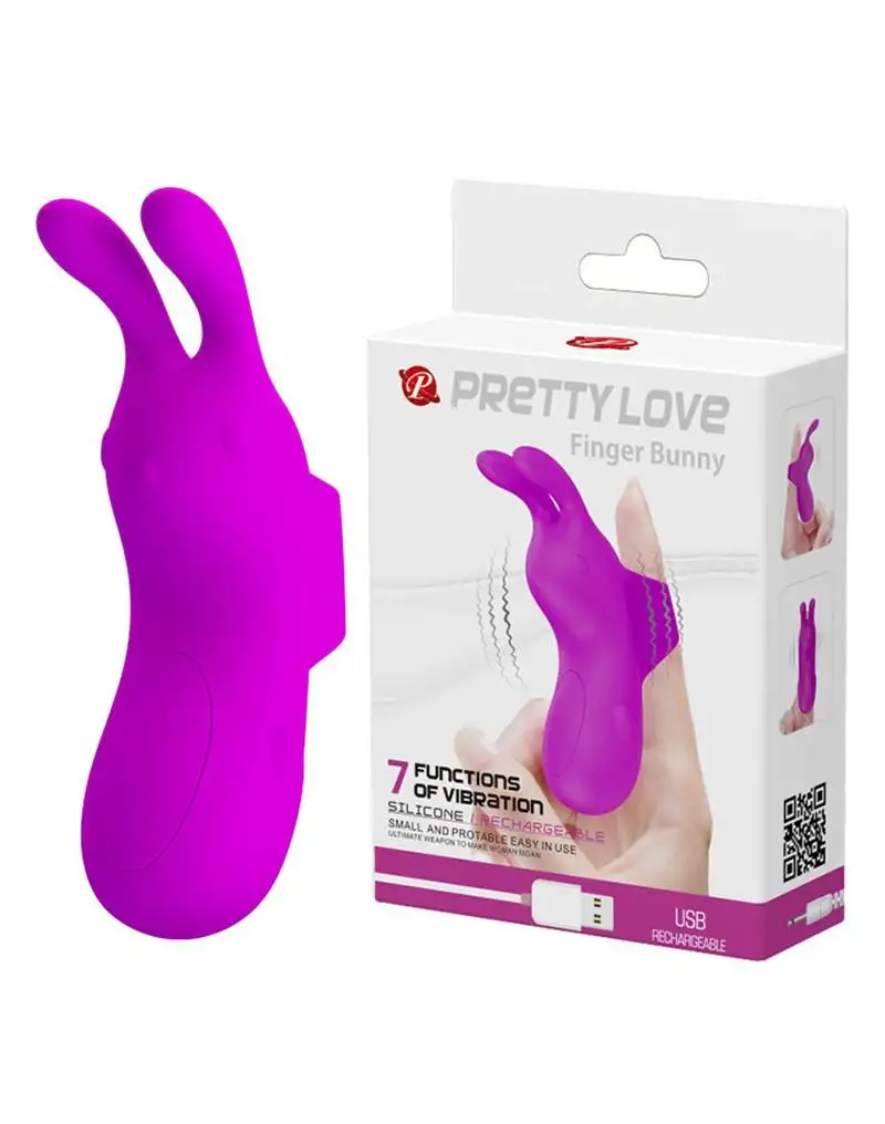 Pretty-Love-Bunny-Vinger-Vibrator-147565-1