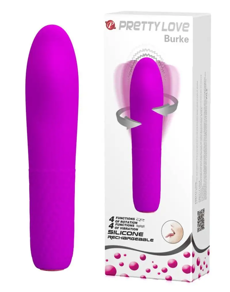 Pretty-Love-Burke-Mini-Vibrator-roze-259347-1