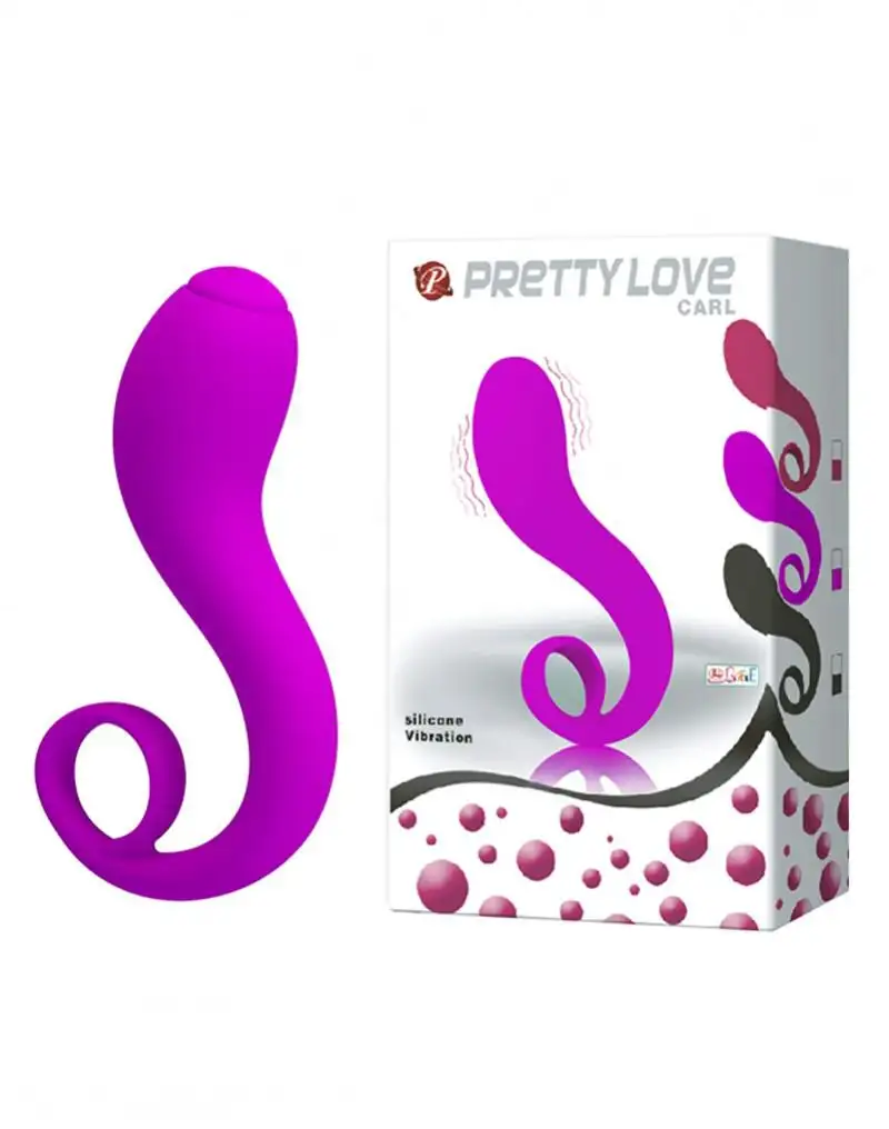 Pretty-Love-Carl-Vibrator-769825-1