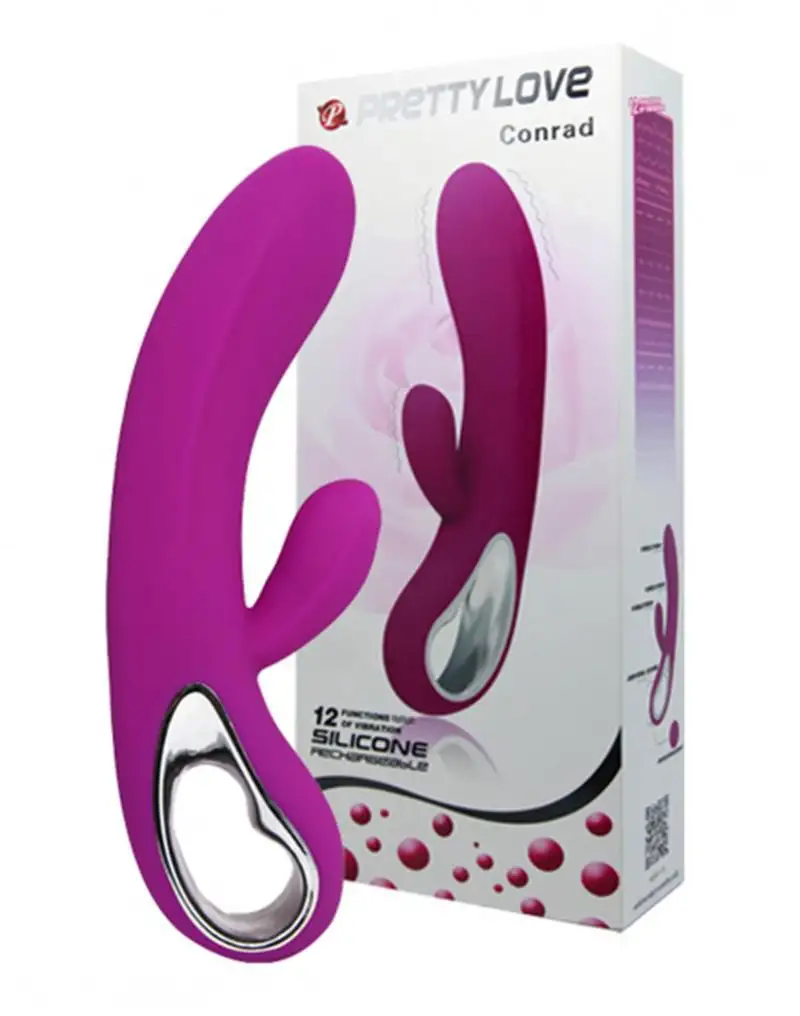 Pretty-Love-Conrad-Vibrator-1