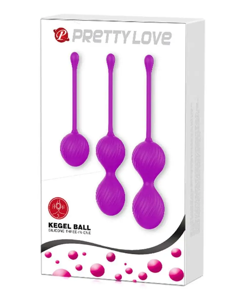 Pretty-Love-Kegel-Ball-Trainingsset-vaginale-balletjes_cded8b0f-7395-4a75-b070-dd2c66f73093-461488-1