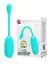 Pretty-Love-Kirk-Vibrerend-Eitje-turquoise-528710-1