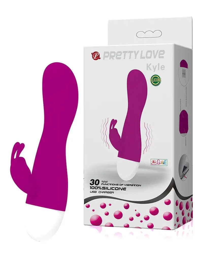 Pretty-Love-Kyle-Bunny-Vibrator-roze_a6abd0b4-1733-4447-adac-f0fac7762687-460507-1