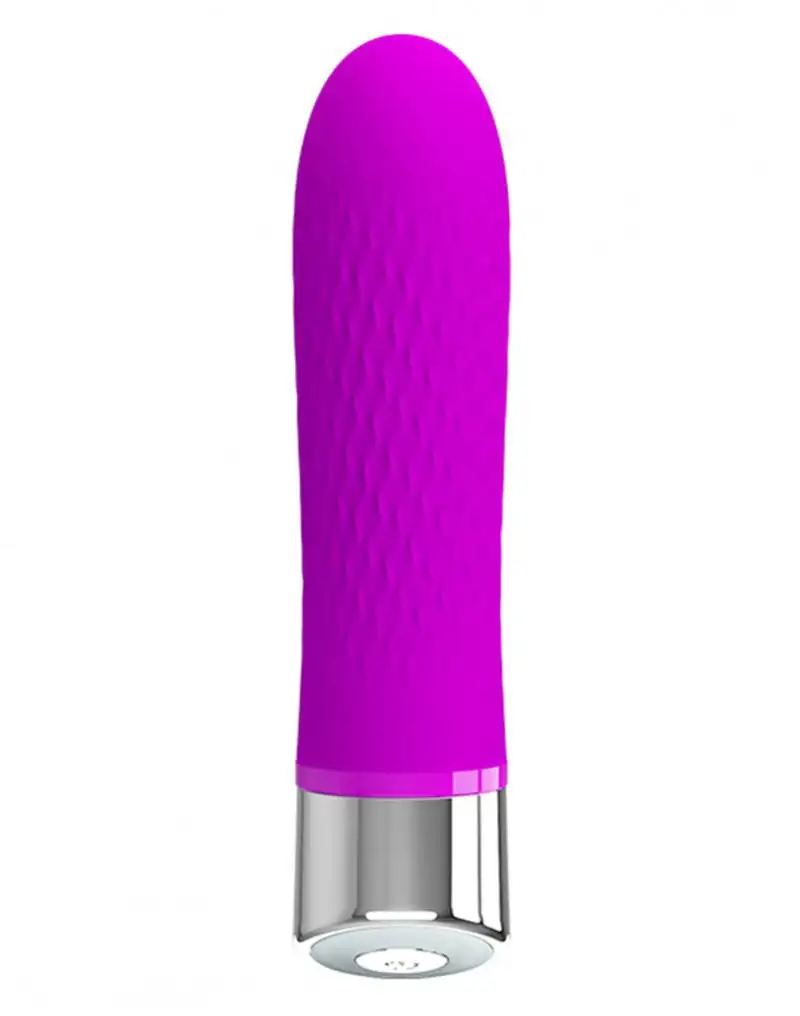 Pretty-Love-Mini-vibrator-Sampson-roze_7468294b-74c1-4db9-9355-b44a08ff7741-1