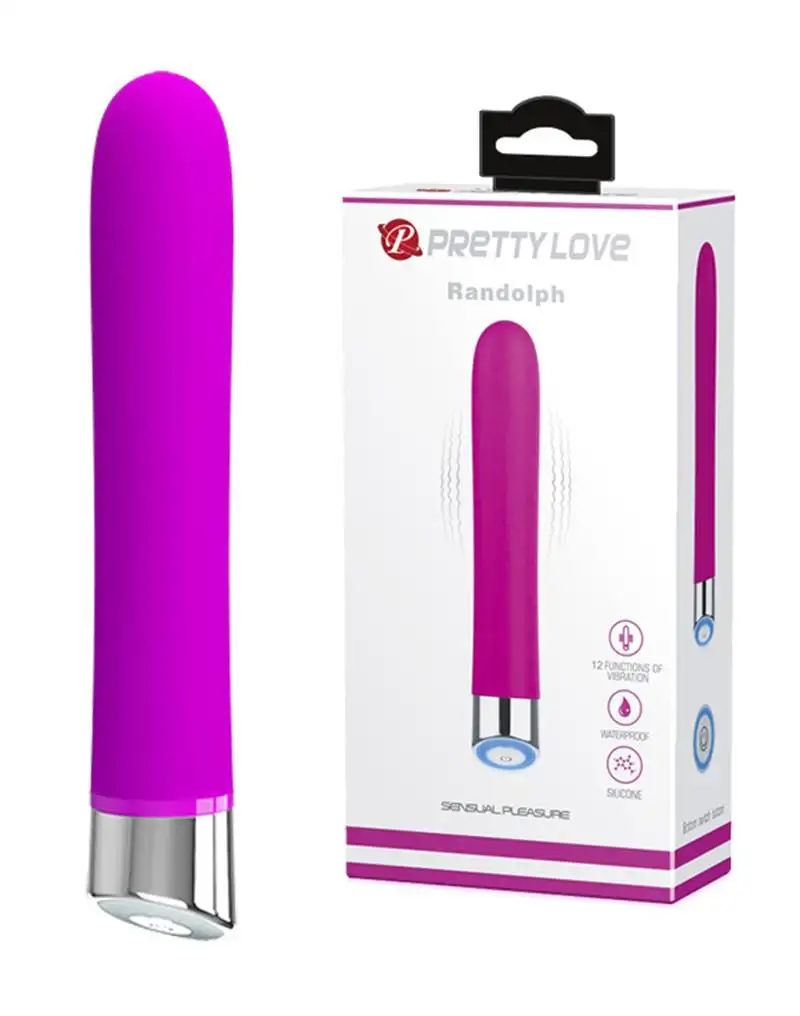 Pretty-Love-Randolph-Klassieke-Vibrator-roze_e1eebb0e-f2f5-446b-8bb8-12b42275f14a-1