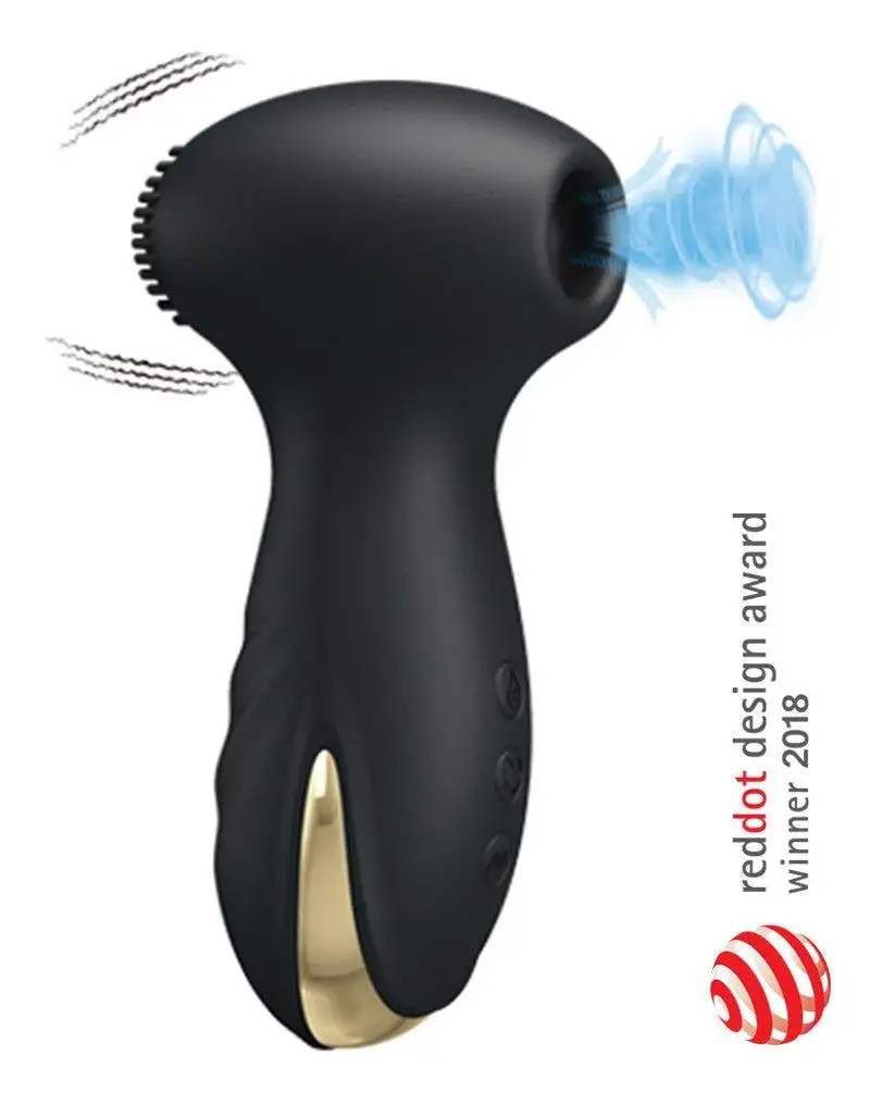 Pretty-Love-Royal-Pleasure-Hammer-Luchtdruk-vibrator-zuigt-aan-je-clitoris_6bb5fa22-3163-4891-9b19-1ef8aee86ac9-271441-1