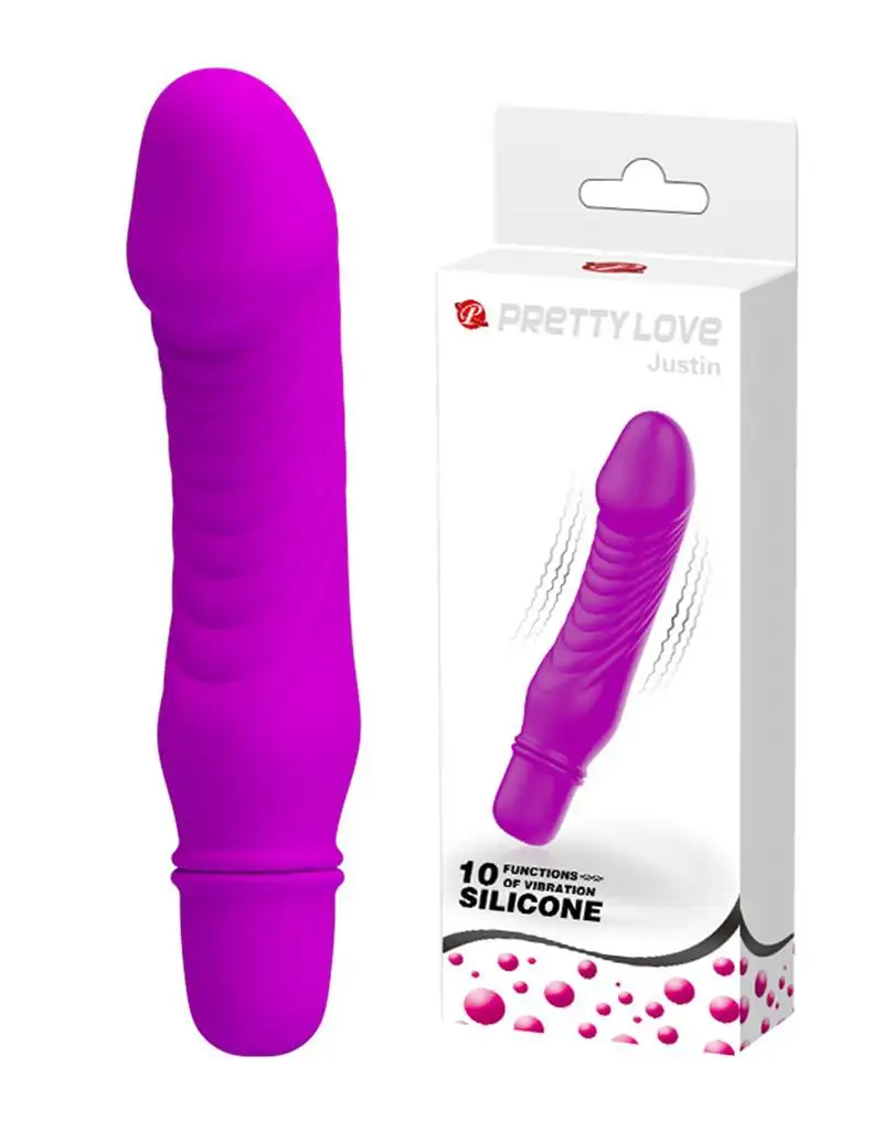 Pretty-Love-Stev-Mini-Vibrator_882f411c-adef-4e1f-9606-d1c4ff0263bf-100981-1