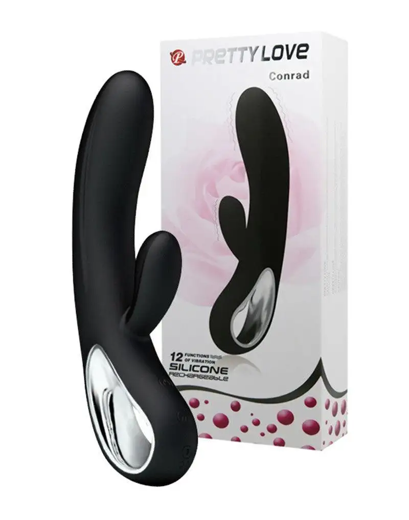 Pretty-Love-Tarzan-Vibrator-Elmer_75c9379c-04cf-44f2-ad5d-ba0da3d85b79-372433-1