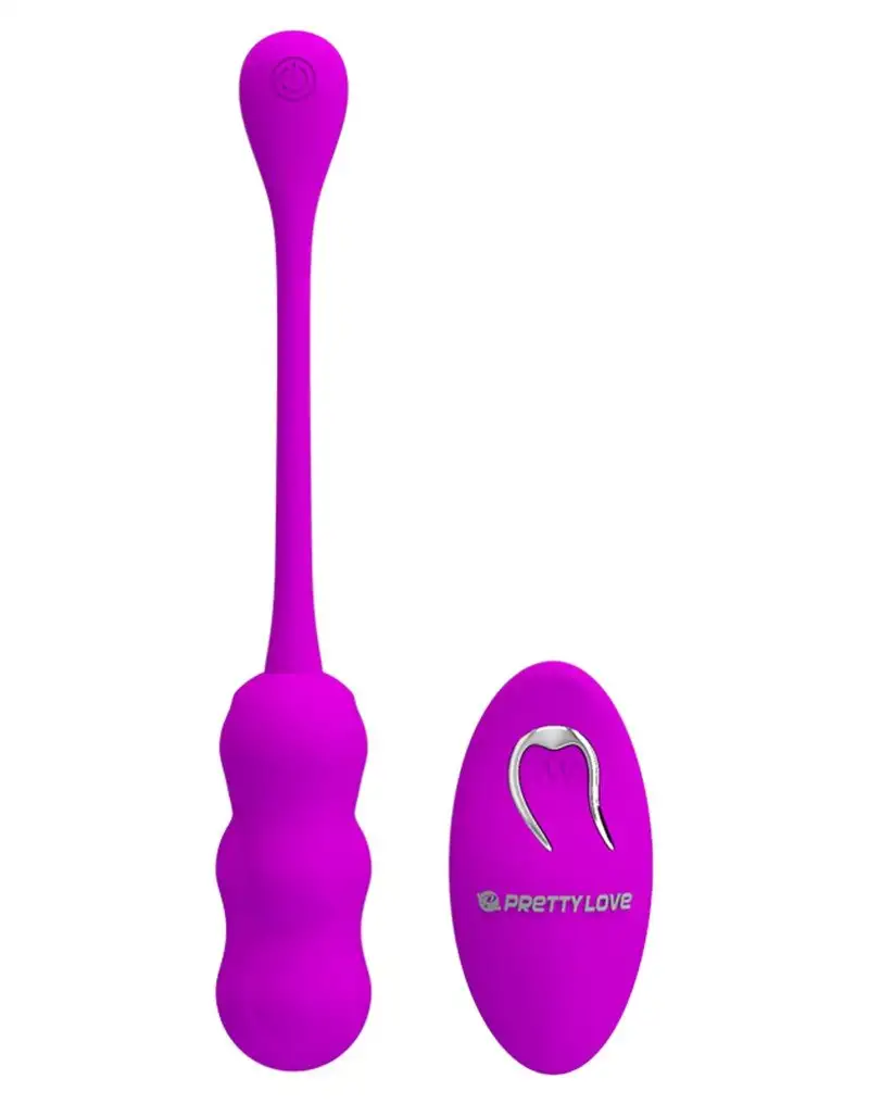 Pretty-Love-Vibrerend-Eitje-Leshy-met-afstandsbediening-roze_1e5a01af-03a5-4fc6-adef-edbd539ddc5f-141729-1