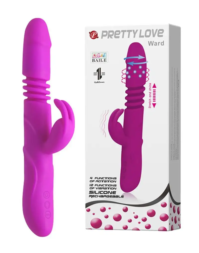 Pretty-Love-Ward-Stotende-Vibrator_88724736-a94e-4b60-9964-ef8d39ff43ff-1