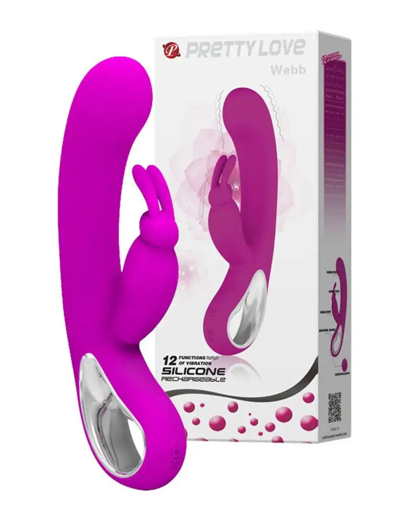 Pretty-Love-Webb-Rabbit-Vibrator-roze_2abed50e-95c1-4238-af12-aec9a7f2f7af-416196-1