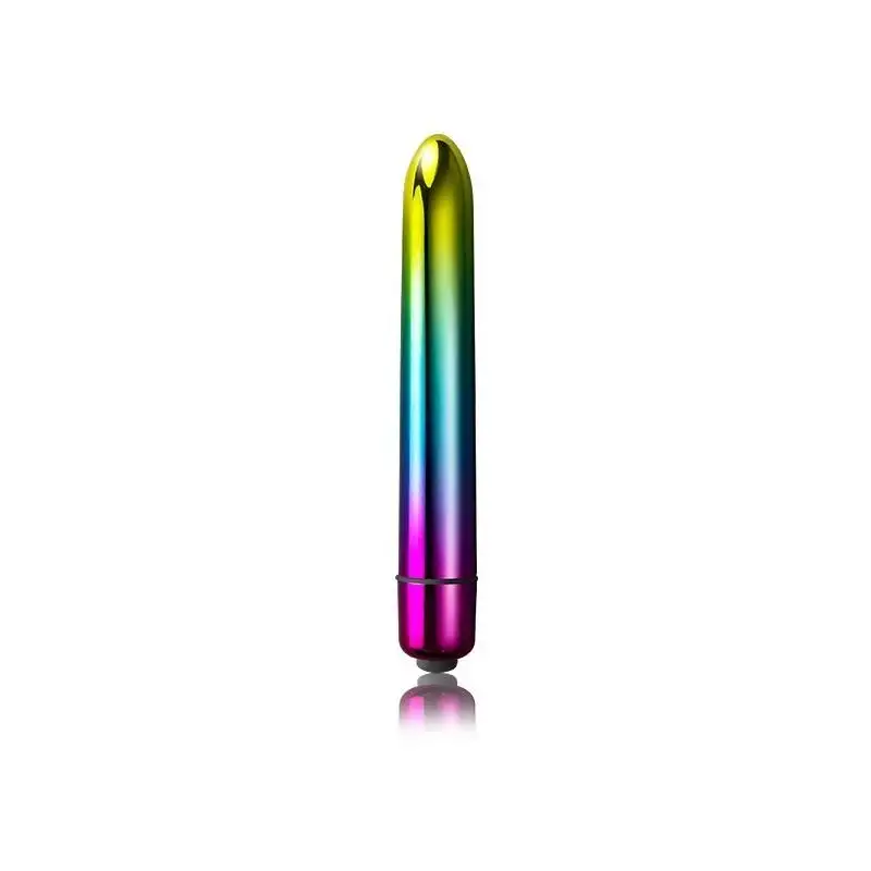 Prism-balle-vibrante-Mettalic-Rainbow-1