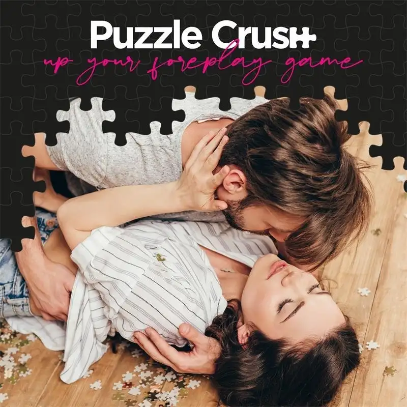 Puzzle-Crush-Ensemble-pour-toujours-1