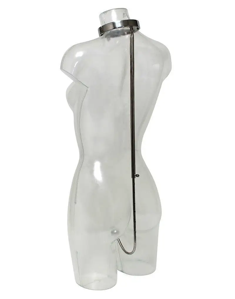 RVS-collar-met-anaal-haak-anal-hook_80f80dbe-fd4d-4e91-a9e4-cedaea51cff1-451479-1