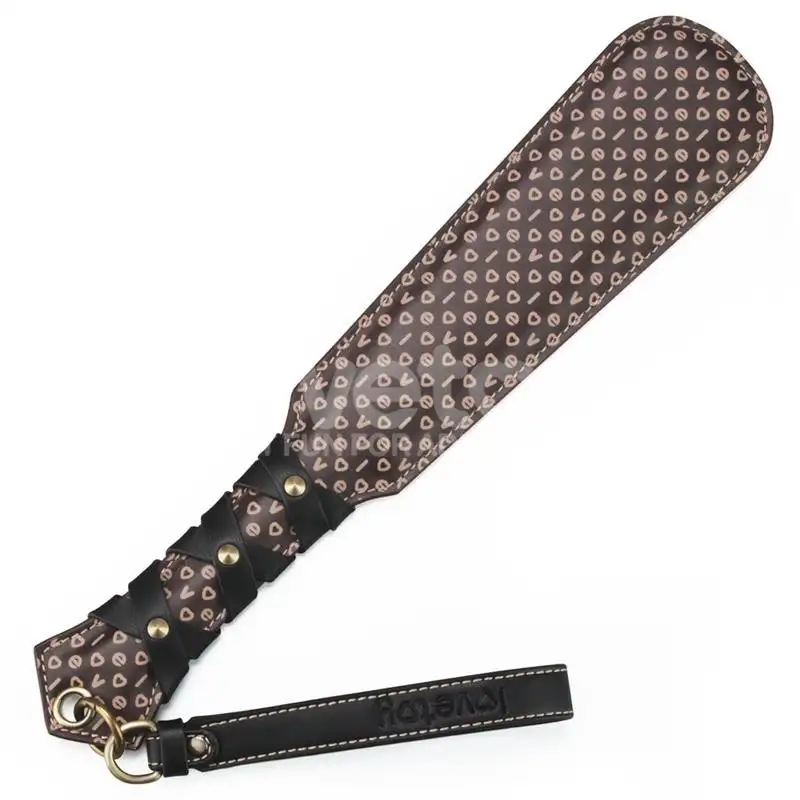 Rebellion-Reign-Love-Paddle-tapette-15-1
