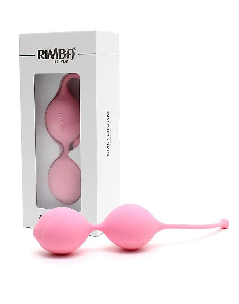 Rimba-Amsterdam-Vagina-balletjes-roze_2c4543d4-735f-4901-add3-177b3e00a13d-208854-1