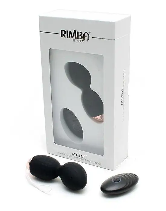Rimba-Athens-vibrerende-eitjes-met-remote-control-zwart_d327a692-a515-4f24-9dc0-6b145baaa9d6-933357-1