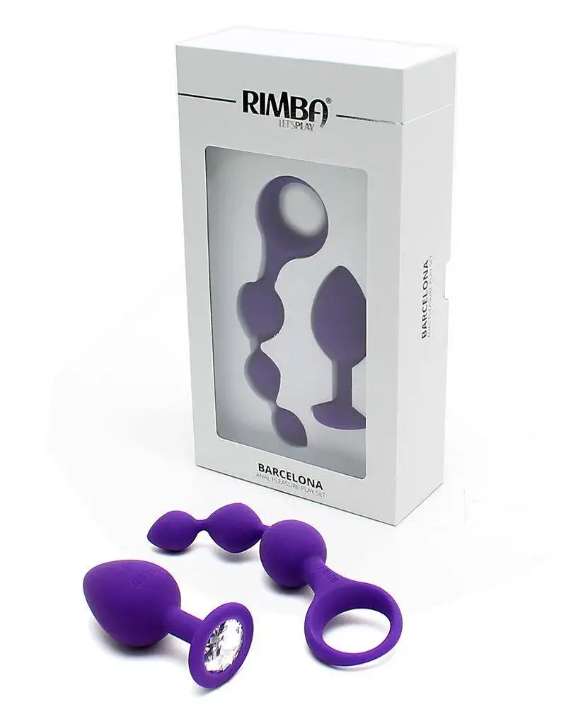Rimba-Barcelona-Anaal-set-met-buttplug-en-anaal-kralen-paars_f2af379f-aaa6-44d3-bd01-c704a2d6911a-806352-1