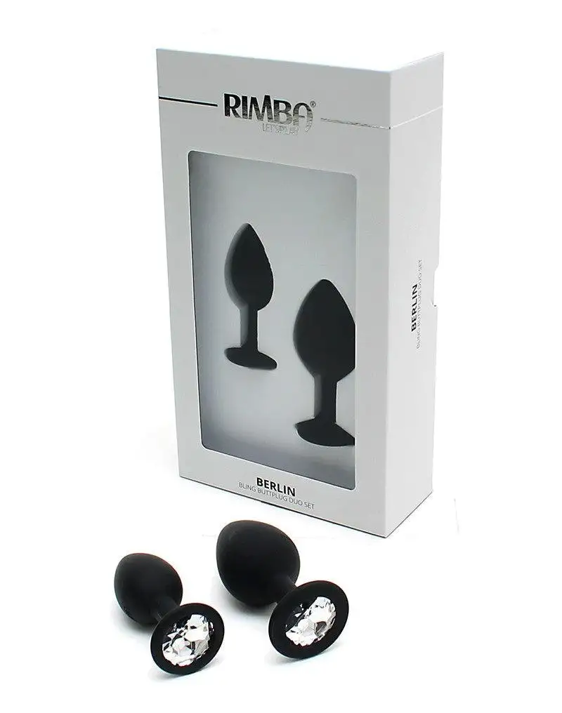 Rimba-Berlin-Bling-Buttplug-Set-met-twee-buttplugs-met-kristal-zwart_8862a71d-0fb1-415b-aaca-611f365101b7-427276-1