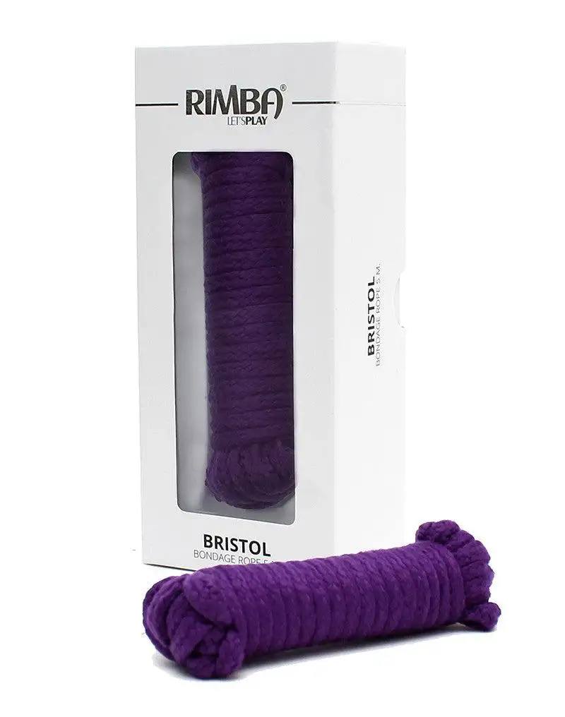 Rimba-Bondagetouw-Katoen-Bristol-5-meter-paars_0645558b-e82f-49bf-a5b2-53ac8c61391b-816753-1