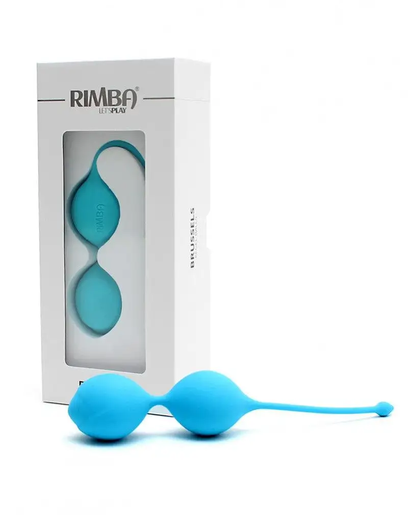Rimba-Brussels-Vagina-balletjes-blauw_72876ed7-f8cc-4259-a80d-7314002f94ab-1