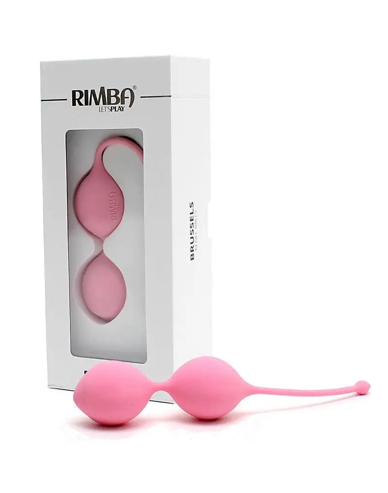 Rimba-Brussels-Vagina-balletjes-roze_0ddedc6d-73ad-4595-9f79-64d4bf83b194-926963-1