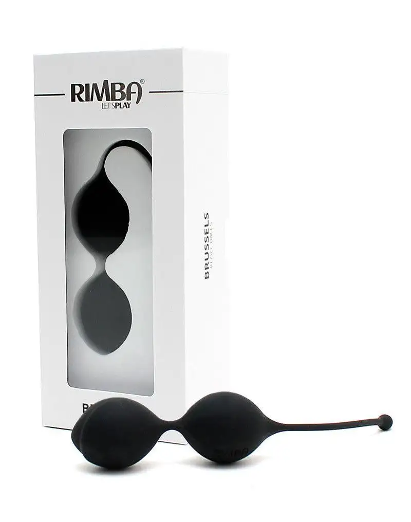 Rimba-Brussels-Vagina-balletjes-zwart_25393074-e780-4b14-8b3c-75a6b42b1ad4-830988-1
