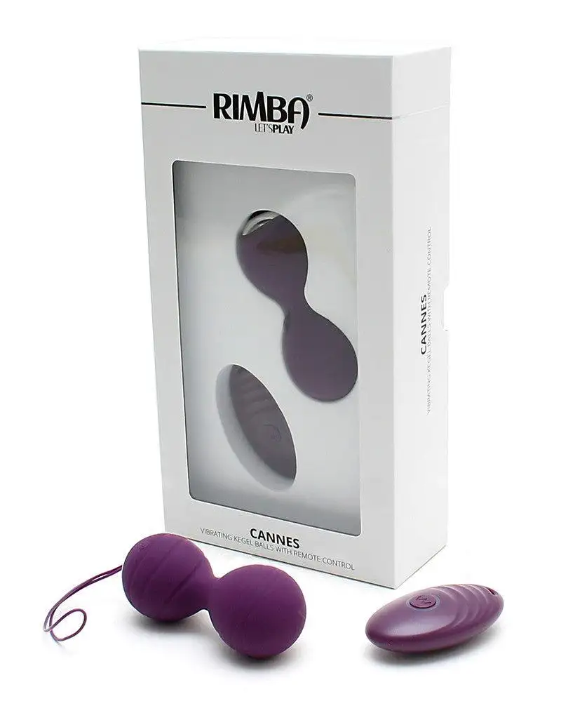 Rimba-Cannes-oplaadbare-vaginaballen-met-remote-control-paars_2961bd07-66a3-4c32-b766-e97c8166d560-766068-1
