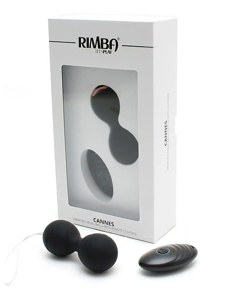 Rimba-Cannes-oplaadbare-vaginaballen-met-remote-control-zwart_fe7dfb17-0237-486b-8267-6b38d9931728-621948-1