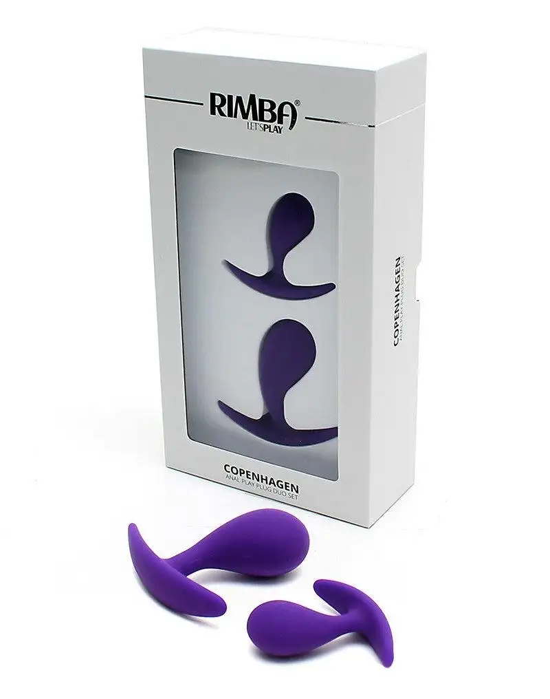 Rimba-Copenhagen-Anaal-plugs-set-van-2-buttplugs-paars_d16a1f36-8f2c-4069-8225-879804c45867-254409-1