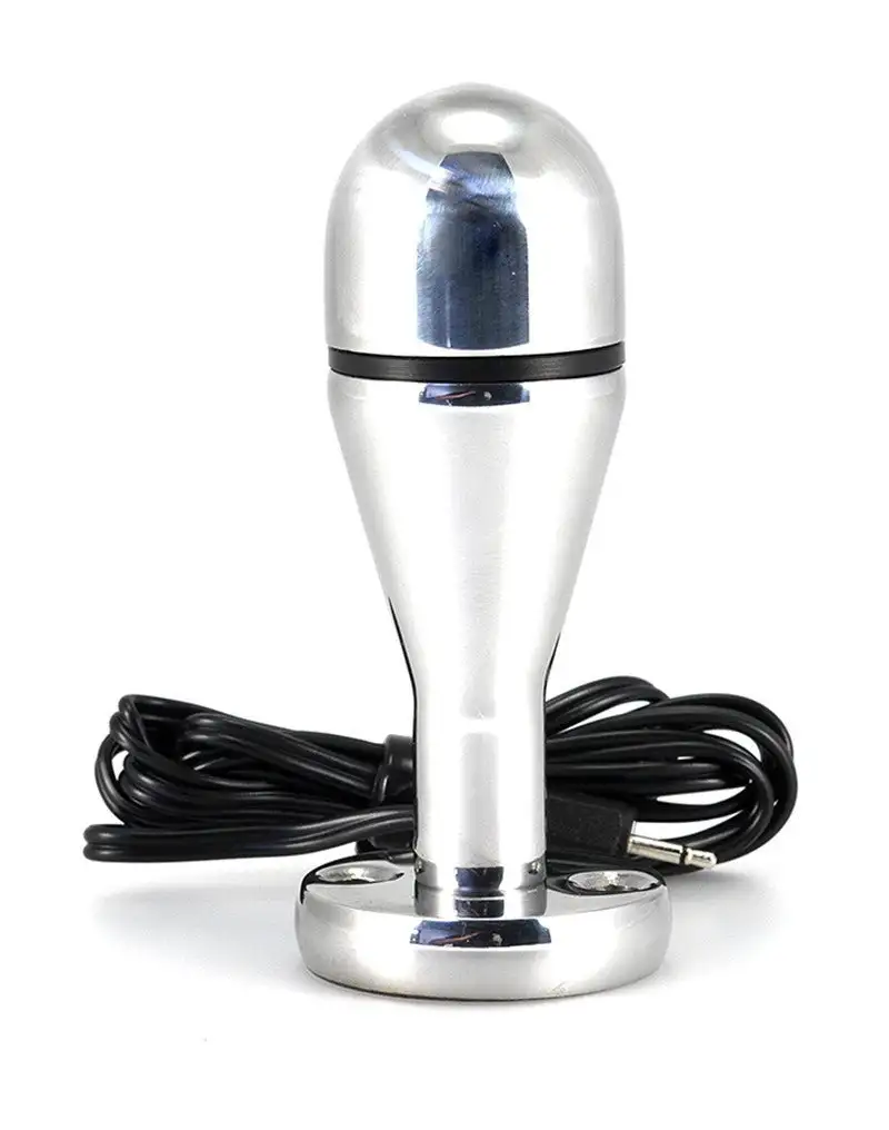 Rimba-Electro-Sex-Ballon-Plug-voor-Vaginaal-of-Anaal-Gebruik-100-mm-bi-polair-119777-1
