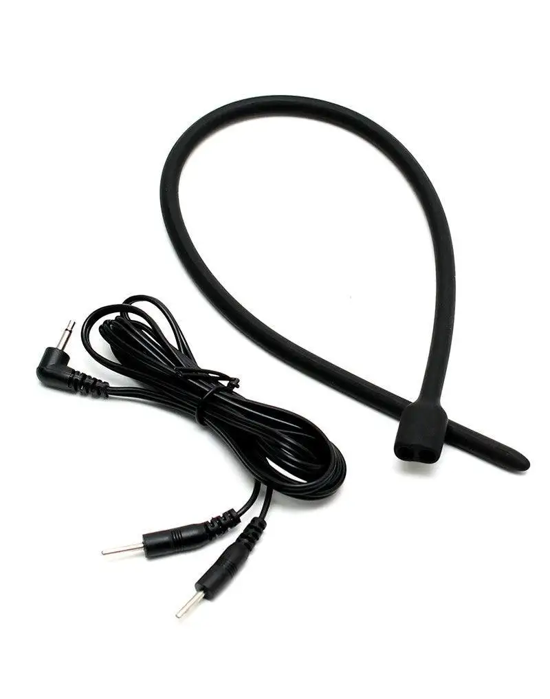 Rimba-Electro-Sex-Siliconen-Urethral-Dilator-Sound-voor-in-de-plasbuis-bi-polair-224562-1