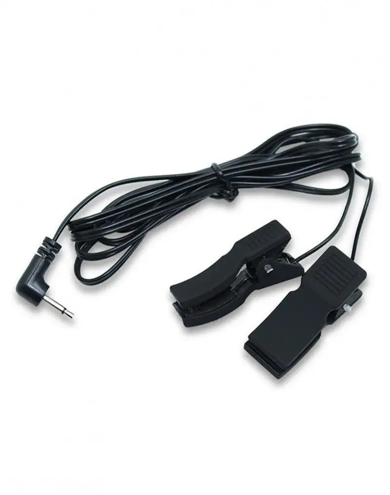 Rimba-Electro-Sex-clamps-uni-polar-2-pcs-906647-1