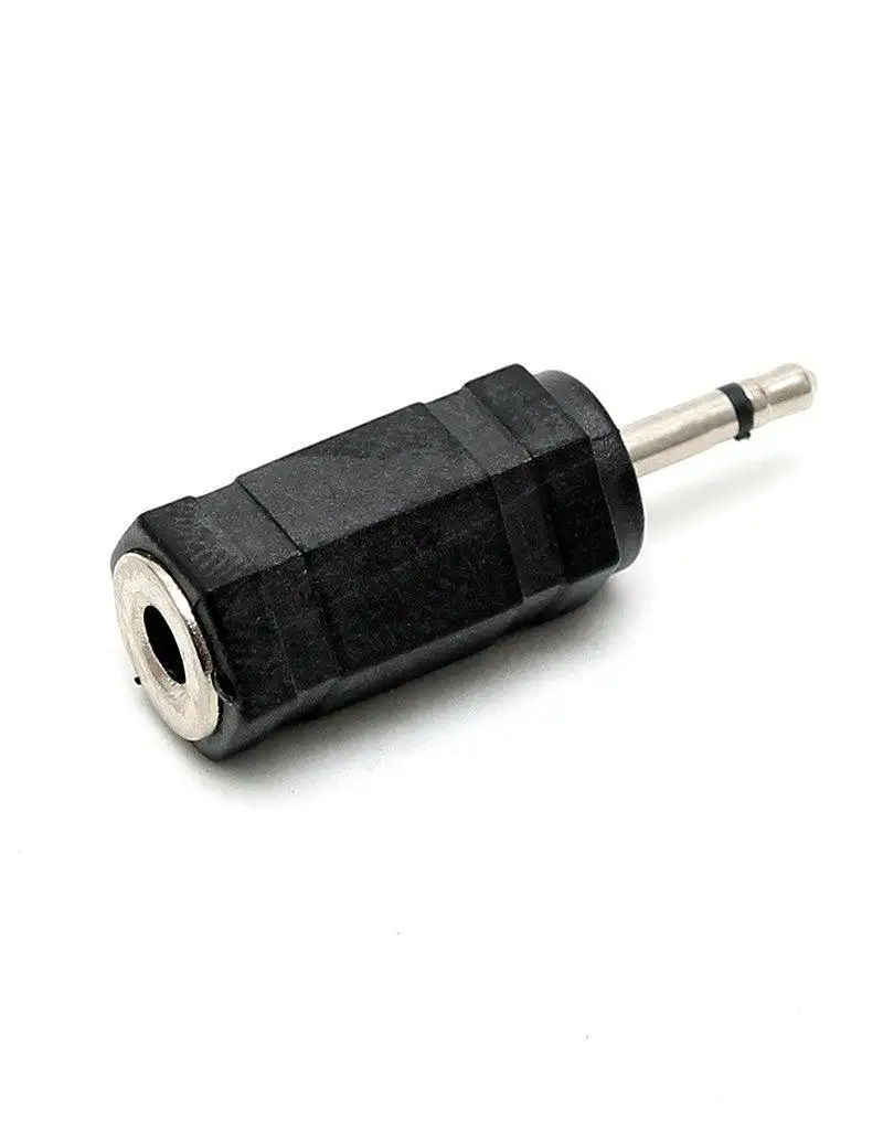 Rimba-Electrosex-Verloopstekker-van-35-female-naar-25-male_dfd1b49d-b467-4597-88e1-8c12ca49bf8f-551956-1
