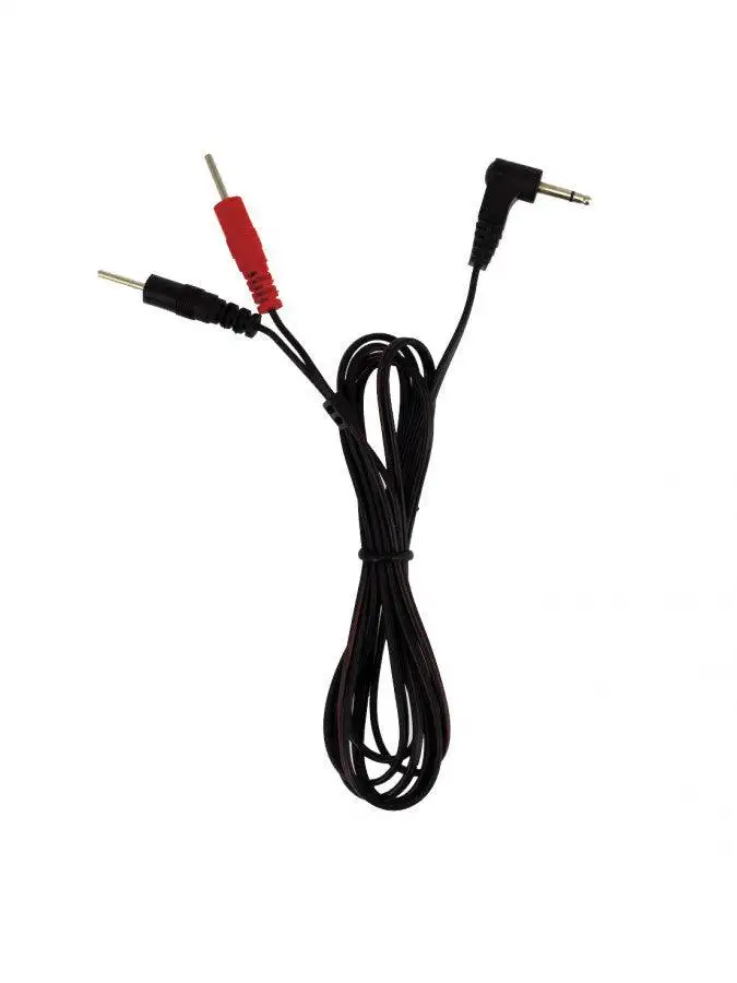 Rimba-Electrosex-Vervangende-kabel-voor-RImba-Electrosex-Powerbox-809125-1