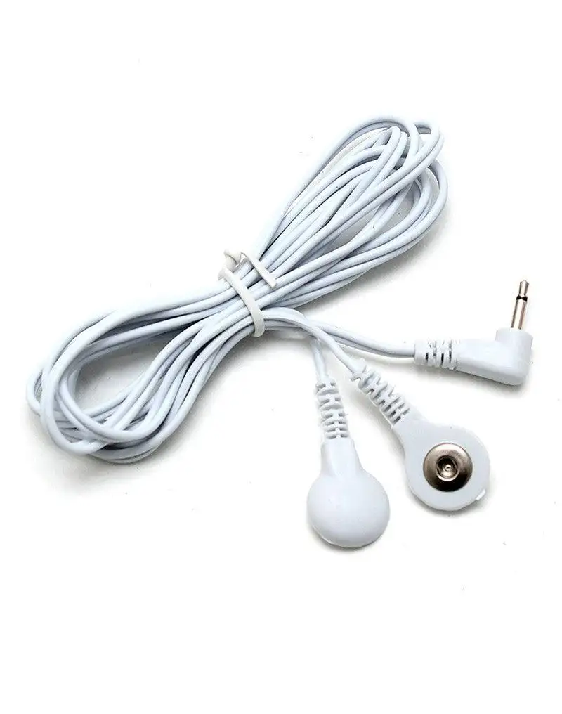 Rimba-Electrosex-Vervangende-kabel-voor-powerbox-419926-1