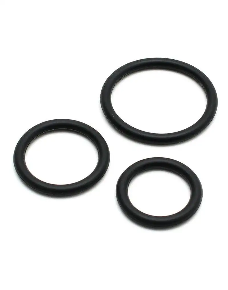 Rimba-Flexibele-siliconen-cockringen-set-O-30-40-en-50-mm-zwart_7d47be8a-f0fa-455e-9cc8-21def8847a0e-212566-1