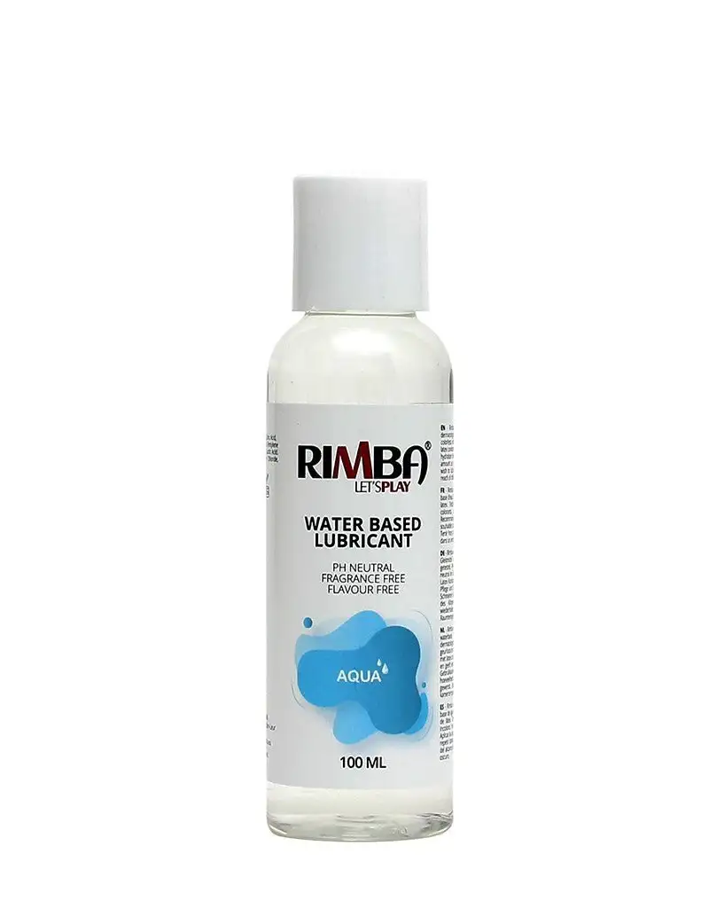 Rimba-Glijmiddel-op-Waterbasis-100-ml-872872-1