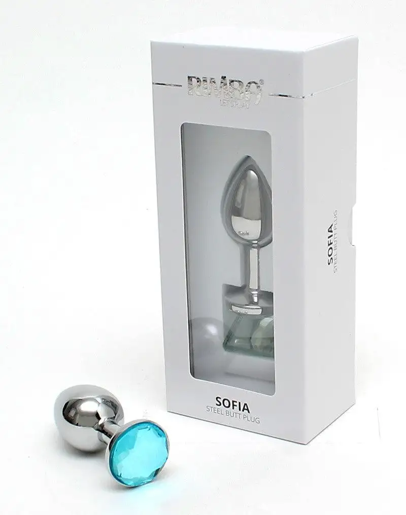 Rimba-Metalen-Buttplug-met-kristal-Sofia-blauw_228613bf-8ffd-4c9e-920e-3404da6da988-123416-1