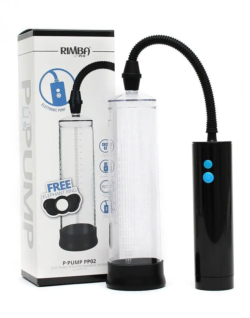 Rimba-P-Pump-PP02-oplaadbare-penis-vergroter-pomp-met-remote-control-437019-1