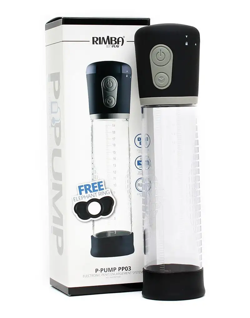 Rimba-P-Pump-PP03-oplaadbare-penis-vergroter-pomp-436942-1
