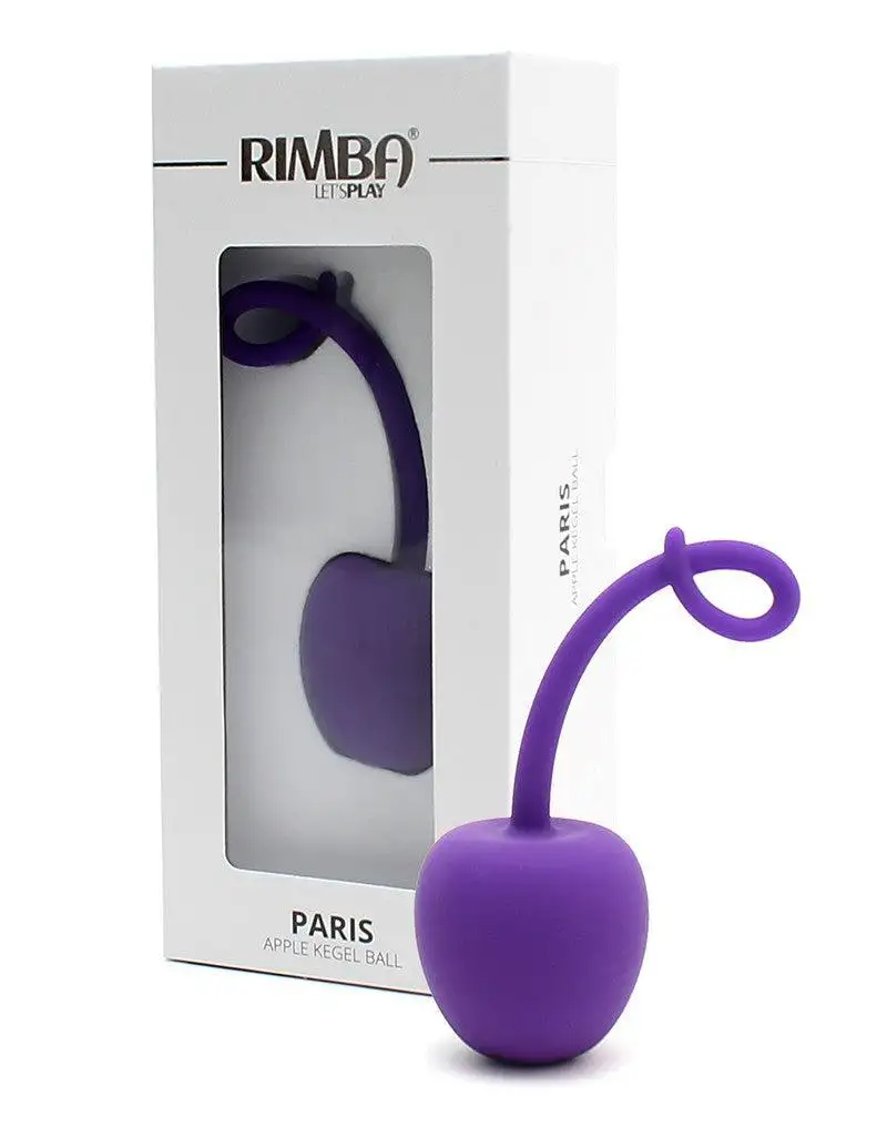 Rimba-Paris-Appel-Vagina-Balletje-paars_7a0c755b-78d7-4b30-b973-e5bc7cb09fd9-736347-1