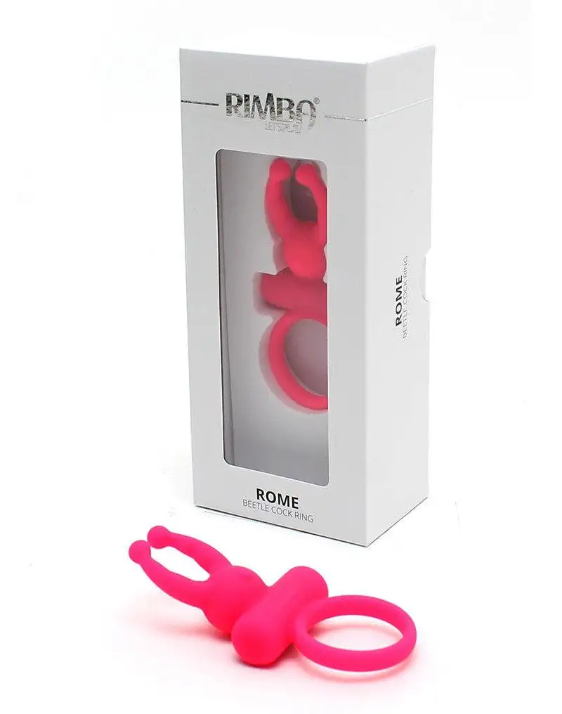 Rimba-Rome-vibrerende-cockring-met-clitoris-stimulatie-roze_9bdfffbd-9e61-4d5b-9d75-d9bd60d3dc7f-194478-1