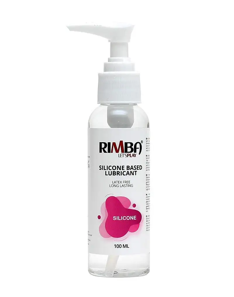 Rimba-Siliconen-Glijmiddel-100-ml-619850-1