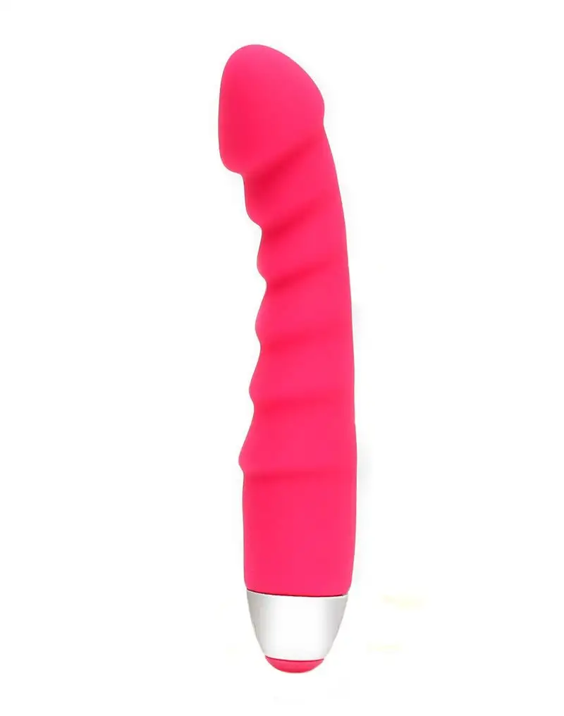 Rimba-Toys-Semi-Realistische-Vibrator-Palma-hot-pink-217243-1