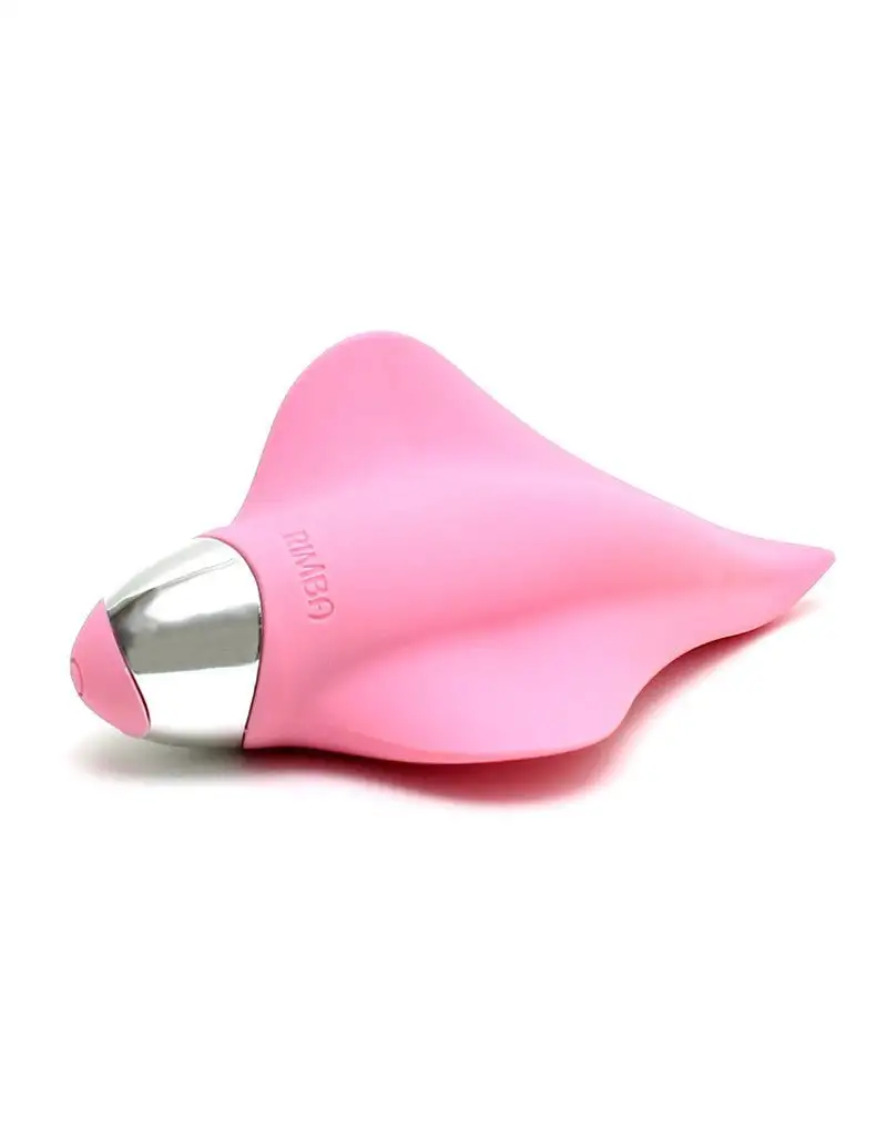 Rimba-Toys-Vulva-en-Clitoris-Vibrator-Odessa-roze-231703-1