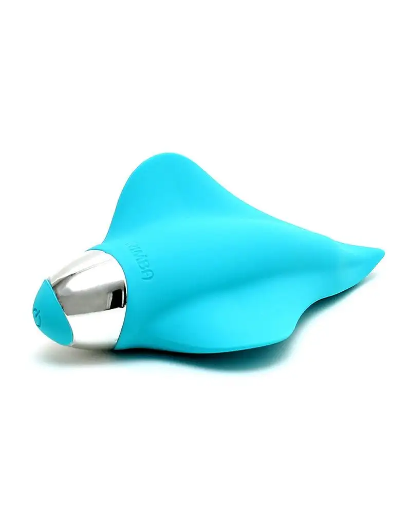 Rimba-Toys-Vulva-en-Clitoris-Vibrator-Odessa-turquoise-895690-1