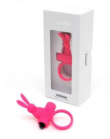 Rimba-Vienna-vibrerende-cockring-met-clitoris-stimulatie-roze_874a0c11-9483-4cb1-8b6a-380f3318a8f7-1